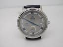 Часы Omega De Ville Prestige Power Reserve