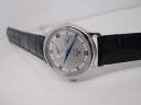 Часы Omega De Ville Prestige Power Reserve