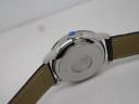 Часы Omega De Ville Prestige Power Reserve