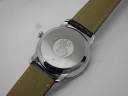 Часы Omega De Ville Prestige Power Reserve