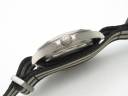 Часы Omega Seamaster 300M 007 Edition 326934-0003