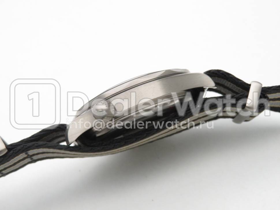 Часы Omega Seamaster 300M 007 Edition 326934-0003