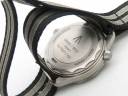 Часы Omega Seamaster 300M 007 Edition 326934-0003