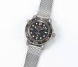 Часы Omega Seamaster 300M 007 Edition 326934-0003