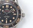Часы Omega Seamaster 300M 007 Edition 326934-0003