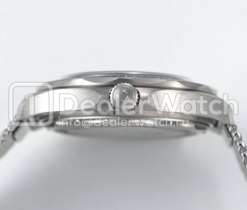 Часы Omega Seamaster 300M 007 Edition 326934-0003
