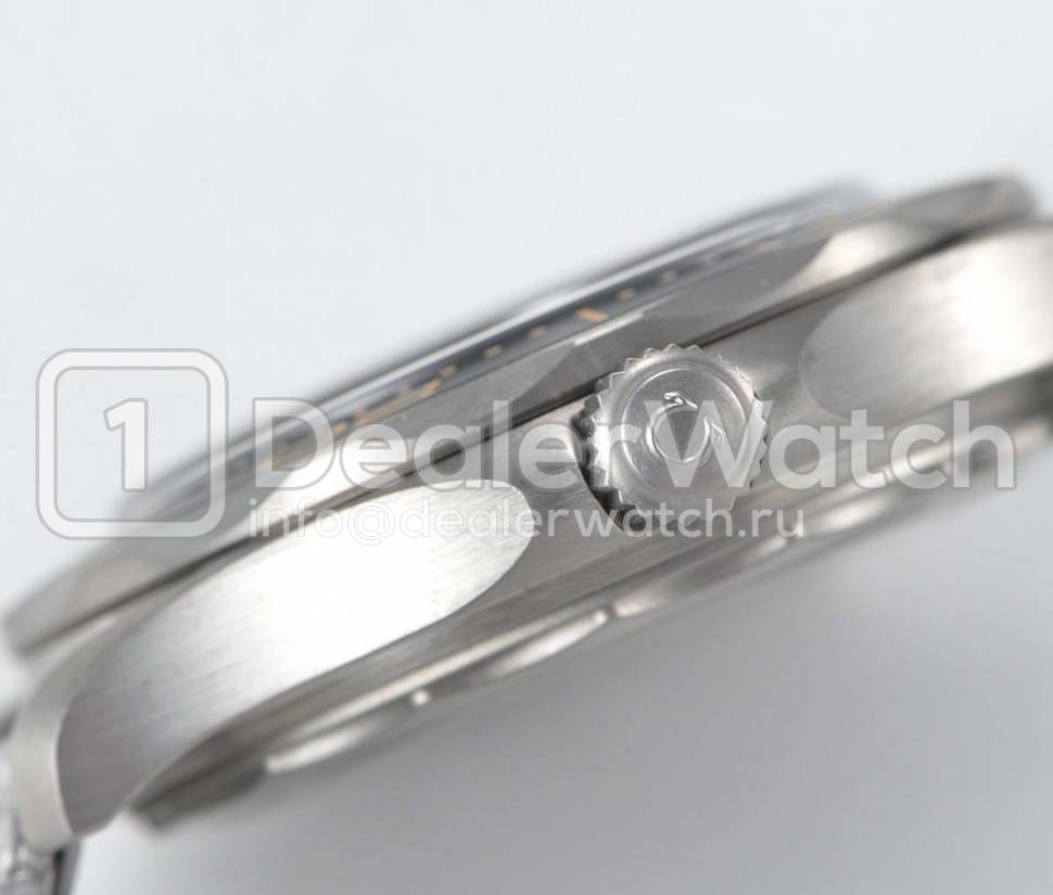 Часы Omega Seamaster 300M 007 Edition 326934-0003