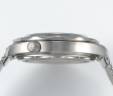 Часы Omega Seamaster 300M 007 Edition 326934-0003