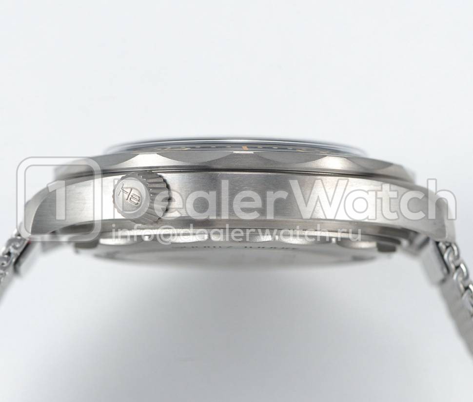 Часы Omega Seamaster 300M 007 Edition 326934-0003