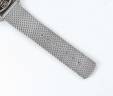 Часы Omega Seamaster 300M 007 Edition 326934-0003