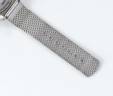 Часы Omega Seamaster 300M 007 Edition 326934-0003
