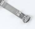 Часы Omega Seamaster 300M 007 Edition 326934-0003
