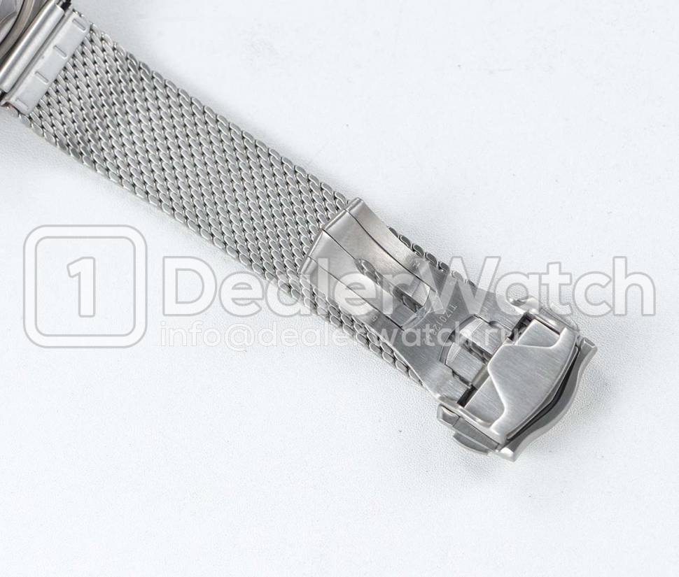 Часы Omega Seamaster 300M 007 Edition 326934-0003