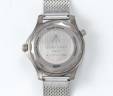 Часы Omega Seamaster 300M 007 Edition 326934-0003