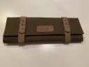 Часы Omega Seamaster 300M 007 Edition 326934-0003