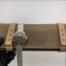 Часы Omega Seamaster 300M 007 Edition 326934-0003