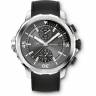 Часы Aquatimer Chronograph Sharks