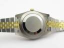 Часы Rolex DateJust 41mm 126333