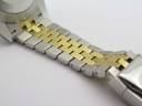 Часы Rolex DateJust 41mm 126333