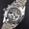 Часы Tag Heuer Carrera Calibre 16 Tachymeter Day-Date