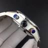 Часы Tag Heuer Carrera Calibre 16 Tachymeter Day-Date