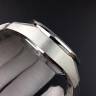 Часы Tag Heuer Carrera Calibre 16 Tachymeter Day-Date