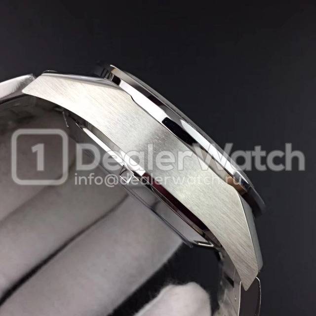 Часы Tag Heuer Carrera Calibre 16 Tachymeter Day-Date