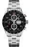 Часы Tag Heuer Carrera Calibre 16 Tachymeter Day-Date