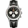 Часы Breitling Navitimer 01