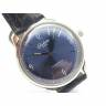 Часы Glashutte Original Senator Sixties 39-52-06-02-04