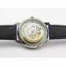 Часы Glashutte Original Senator Sixties 39-52-06-02-04