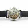 Часы Glashutte Original Senator Sixties 39-52-06-02-04