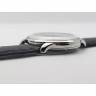 Часы Glashutte Original Senator Sixties 39-52-06-02-04