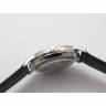 Часы Glashutte Original Senator Sixties 39-52-06-02-04