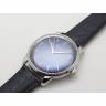 Часы Glashutte Original Senator Sixties 39-52-06-02-04
