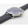 Часы Glashutte Original Senator Sixties 39-52-06-02-04