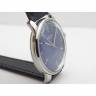 Часы Glashutte Original Senator Sixties 39-52-06-02-04
