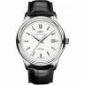 Часы IWC Ingenieur Automatic Vintage IW323305