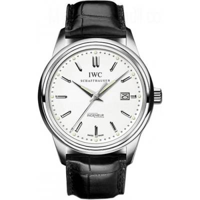IWC Ingenieur Automatic Vintage IW323305
