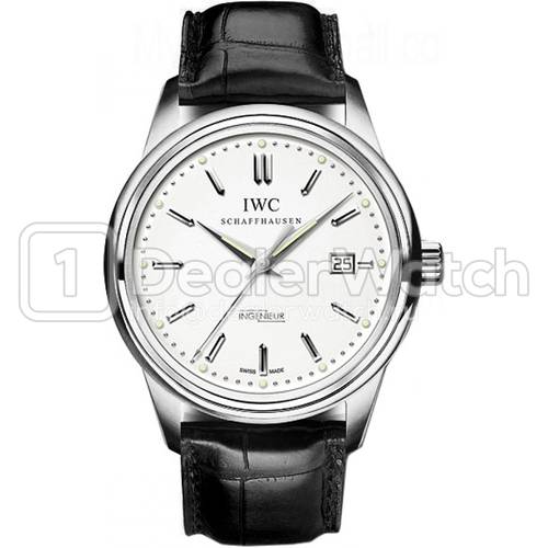 Часы IWC Ingenieur Automatic Vintage IW323305