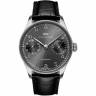Часы IWC Portuguese 7 Days Automatic IW500109