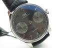 Часы IWC Portuguese 7 Days Automatic IW500109