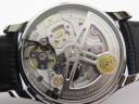 Часы IWC Portuguese 7 Days Automatic IW500109