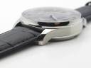 Часы IWC Portuguese 7 Days Automatic IW500109