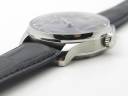 Часы IWC Portuguese 7 Days Automatic IW500109