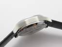 Часы IWC Portuguese 7 Days Automatic IW500109