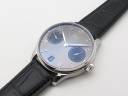 Часы IWC Portuguese 7 Days Automatic IW500109