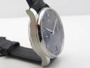 Часы IWC Portuguese 7 Days Automatic IW500109
