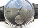 Часы IWC Portuguese 7 Days Automatic IW500109