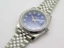 Часы Rolex DateJust 41mm 126334